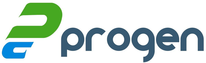 Progen Business Solutions